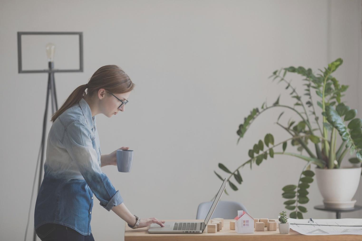 Financial modeling and forecasting techniques